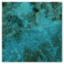 Klinker Ocean Grön Blank 15x15 cm 4 Preview